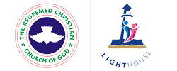 rccg_double_logo